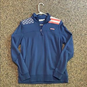 Vineyard Vines Shep Shirt